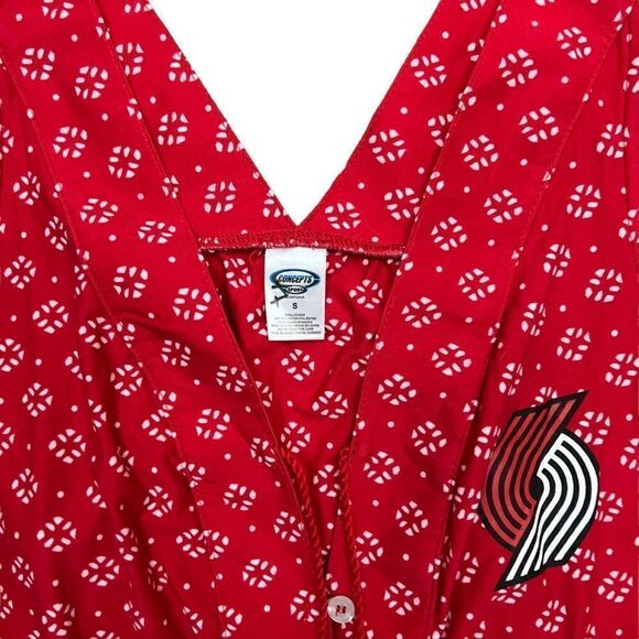 Trail blazers Romper women’s s - Picture 3 of 11